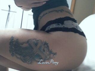 Lacie_Perry