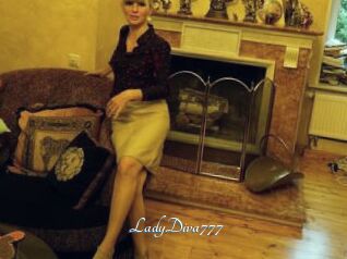 LadyDiva777