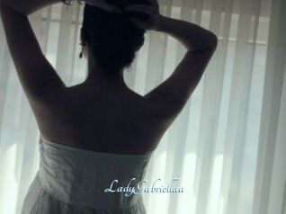 LadyGabriellaa