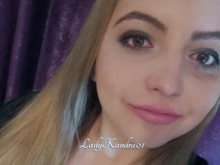 LadyKandra01