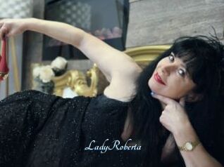 LadyRoberta