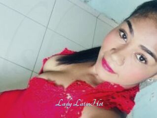 Lady_LatinHot