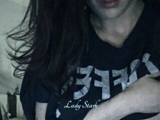 Lady_Stark