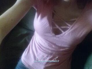 Lady_diamond22