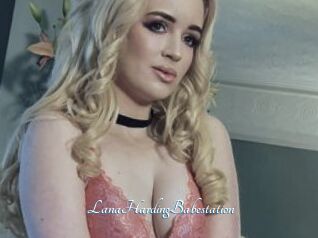 LanaHardingBabestation