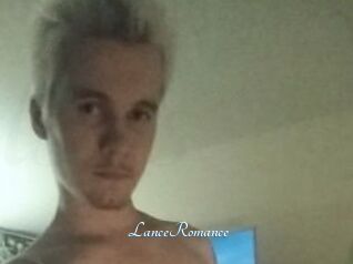 Lance_Romance