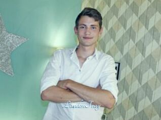 LandonFray