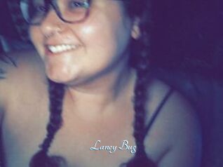 Laney_Bug