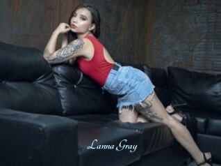 Lanna_Gray