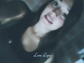 Lara_Lopez