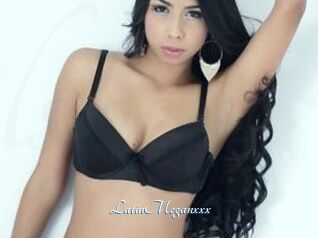 LatinMeganxxx