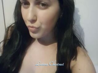 Latina_Chestnut