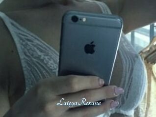 Latoya_Roxana