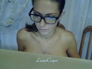 LauraCooper