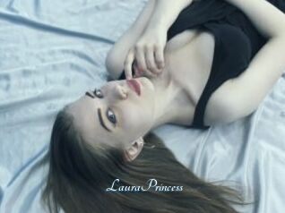 LauraPrincess