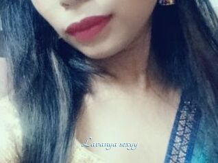 Lavanya_sexyy