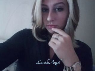 Lavish_Angel