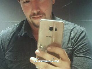 Lawrence_Lara