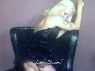 Layla_Diamond