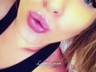 Layla_London