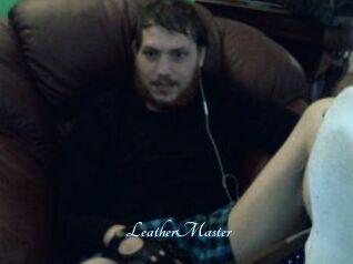 LeatherMaster