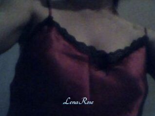 Lena_Rose_