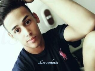 Leo_caslatin