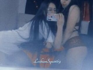 LesbianSquirt69