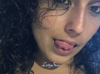 LettyStar