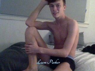 Liam_Parker