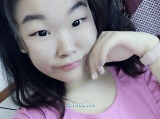 LienLove
