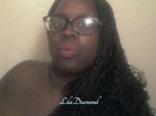 Lila_Diamond