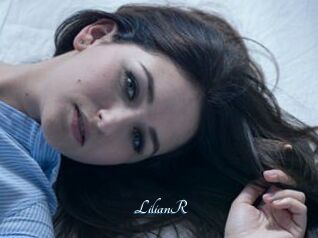 LilianR