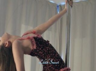 Lilith_Sweet