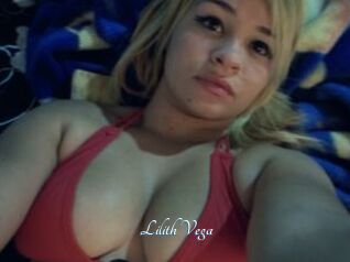 Lilith_Vega