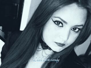 Lilith_dark_candy