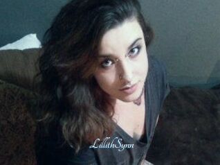 Lillith_Synn