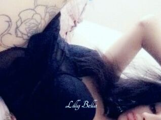 Lilly_Bella