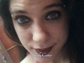 Lilly_Carter