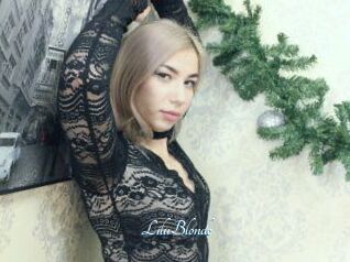 Lilu_Blonde