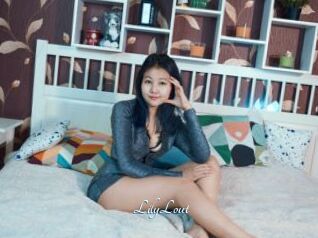 LilyLout
