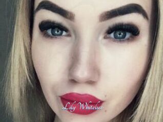 Lily_Whiteluv