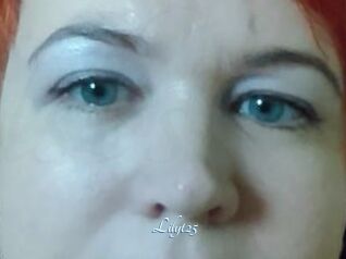 Lilyt25