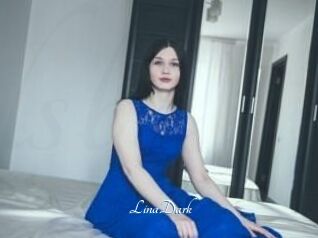 LinaDark