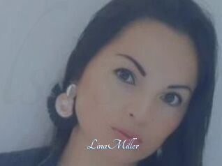 LinaMiller