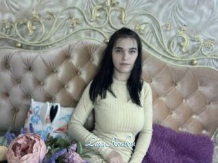 LinaRosbon