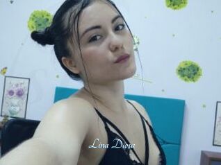 Lina_Diosa