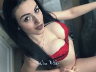 Lina_White