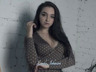 LindaJohnson