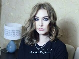 LindaShepherd